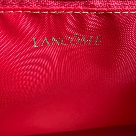 Gray Makeup Case - Picture 7 of 12